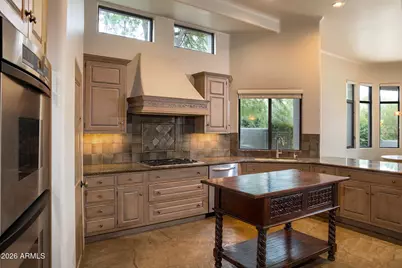 10040 E Happy Valley Road #1009, Scottsdale, AZ 85255 - Photo 7