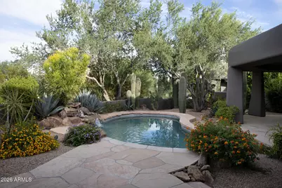10040 E Happy Valley Road #1009, Scottsdale, AZ 85255 - Photo 23