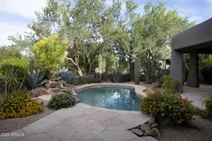 10040 E Happy Valley Rd, Scottsdale, AZ 85255 - Photo 23