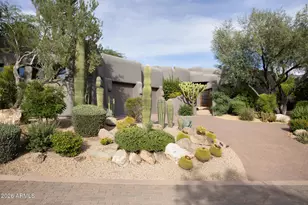 10040 E Happy Valley Rd, Scottsdale, AZ 85255 - Photo 27