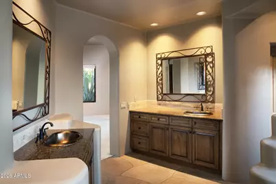 10040 E Happy Valley Road #1009, Scottsdale, AZ 85255 - Photo 15