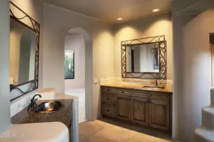 10040 E Happy Valley Rd, Scottsdale, AZ 85255 - Photo 15