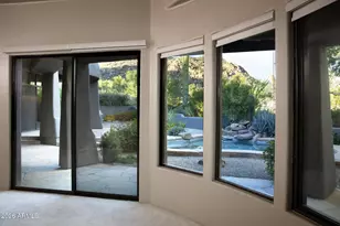 10040 E Happy Valley Rd, Scottsdale, AZ 85255 - Photo 13