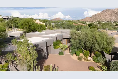 10040 E Happy Valley Road #1009, Scottsdale, AZ 85255 - Photo 29