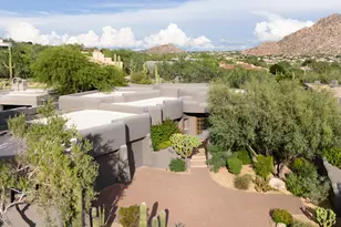 10040 E Happy Valley Rd, Scottsdale, AZ 85255 - Photo 29