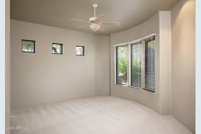10040 E Happy Valley Road #1009, Scottsdale, AZ 85255 - Photo 17
