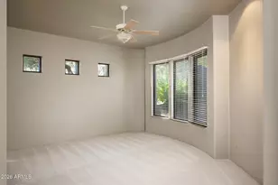 10040 E Happy Valley Rd, Scottsdale, AZ 85255 - Photo 17