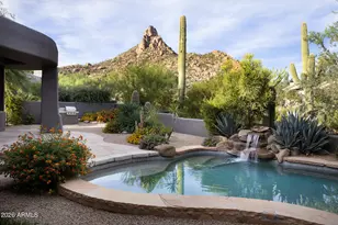 10040 E Happy Valley Rd, Scottsdale, AZ 85255 - Photo 1