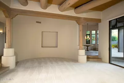 10040 E Happy Valley Road #1009, Scottsdale, AZ 85255 - Photo 11