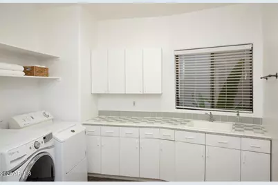 10040 E Happy Valley Road #1009, Scottsdale, AZ 85255 - Photo 21