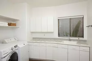10040 E Happy Valley Rd, Scottsdale, AZ 85255 - Photo 21