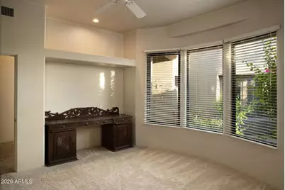 10040 E Happy Valley Road #1009, Scottsdale, AZ 85255 - Photo 19