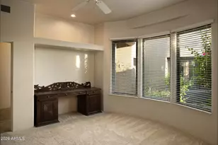 10040 E Happy Valley Rd, Scottsdale, AZ 85255 - Photo 19