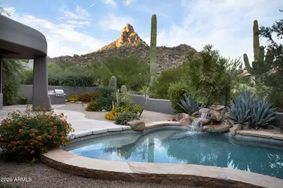 10040 E Happy Valley Road #1009, Scottsdale, AZ 85255 - Photo 25