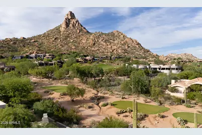 10040 E Happy Valley Road #1009, Scottsdale, AZ 85255 - Photo 3