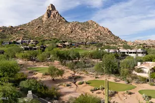 10040 E Happy Valley Rd, Scottsdale, AZ 85255 - Photo 3