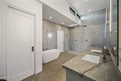 7020 E Pasadena Avenue, Paradise Valley, AZ 85253 - Photo 39