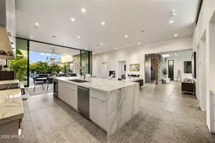 7020 E Pasadena Ave, Paradise Valley, AZ 85253 - Photo 9