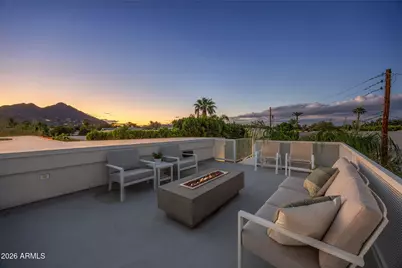 7020 E Pasadena Avenue, Paradise Valley, AZ 85253 - Photo 55