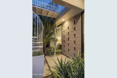 7020 E Pasadena Avenue, Paradise Valley, AZ 85253 - Photo 53