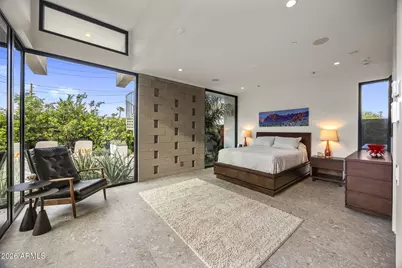 7020 E Pasadena Avenue, Paradise Valley, AZ 85253 - Photo 23