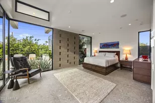7020 E Pasadena Ave, Paradise Valley, AZ 85253 - Photo 23
