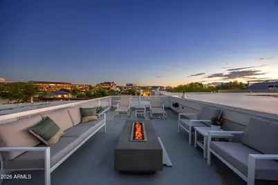 7020 E Pasadena Avenue, Paradise Valley, AZ 85253 - Photo 57