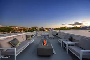 7020 E Pasadena Ave, Paradise Valley, AZ 85253 - Photo 57