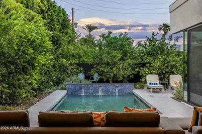 7020 E Pasadena Avenue, Paradise Valley, AZ 85253 - Photo 51