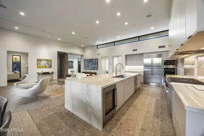 7020 E Pasadena Avenue, Paradise Valley, AZ 85253 - Photo 11