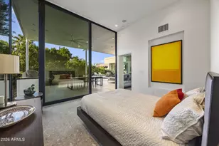 7020 E Pasadena Ave, Paradise Valley, AZ 85253 - Photo 37