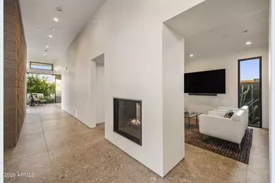 7020 E Pasadena Avenue, Paradise Valley, AZ 85253 - Photo 19