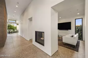 7020 E Pasadena Ave, Paradise Valley, AZ 85253 - Photo 19