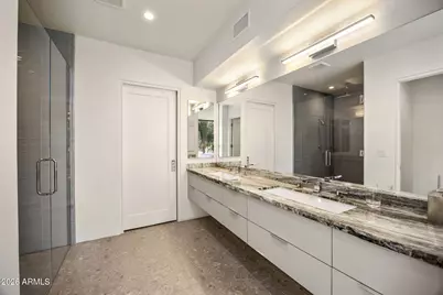 7020 E Pasadena Avenue, Paradise Valley, AZ 85253 - Photo 25
