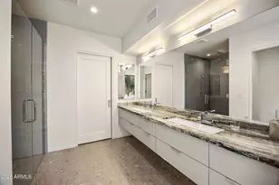 7020 E Pasadena Ave, Paradise Valley, AZ 85253 - Photo 25