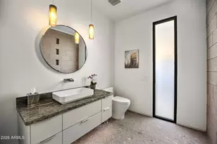 7020 E Pasadena Ave, Paradise Valley, AZ 85253 - Photo 29