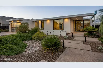 7020 E Pasadena Avenue, Paradise Valley, AZ 85253 - Photo 1