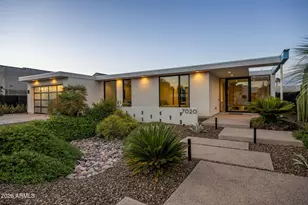 7020 E Pasadena Ave, Paradise Valley, AZ 85253 - Photo 1