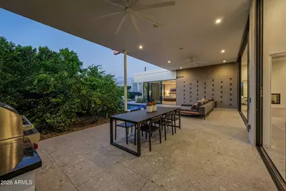 7020 E Pasadena Avenue, Paradise Valley, AZ 85253 - Photo 45