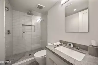 7020 E Pasadena Avenue, Paradise Valley, AZ 85253 - Photo 31