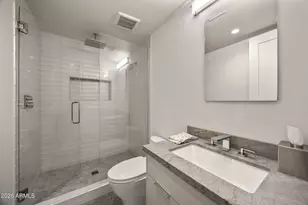 7020 E Pasadena Ave, Paradise Valley, AZ 85253 - Photo 31