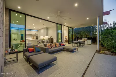7020 E Pasadena Avenue, Paradise Valley, AZ 85253 - Photo 43