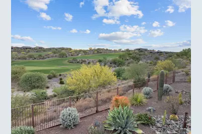 4160 Stage Stop Way, Wickenburg, AZ 85390 - Photo 5