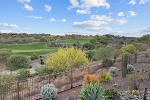 4160 Stage Stop Way, Wickenburg, AZ 85390 - Photo 5