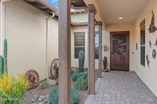 4160 Stage Stop Way, Wickenburg, AZ 85390 - Photo 41