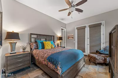 4160 Stage Stop Way, Wickenburg, AZ 85390 - Photo 27