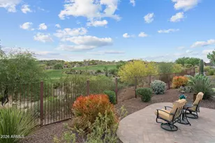 4160 Stage Stop Way, Wickenburg, AZ 85390 - Photo 37