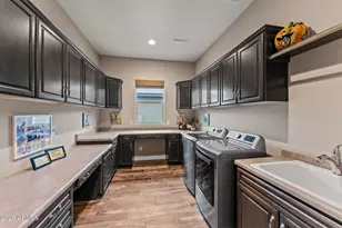 4160 Stage Stop Way, Wickenburg, AZ 85390 - Photo 21