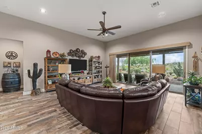 4160 Stage Stop Way, Wickenburg, AZ 85390 - Photo 19