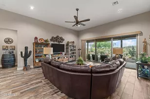 4160 Stage Stop Way, Wickenburg, AZ 85390 - Photo 19